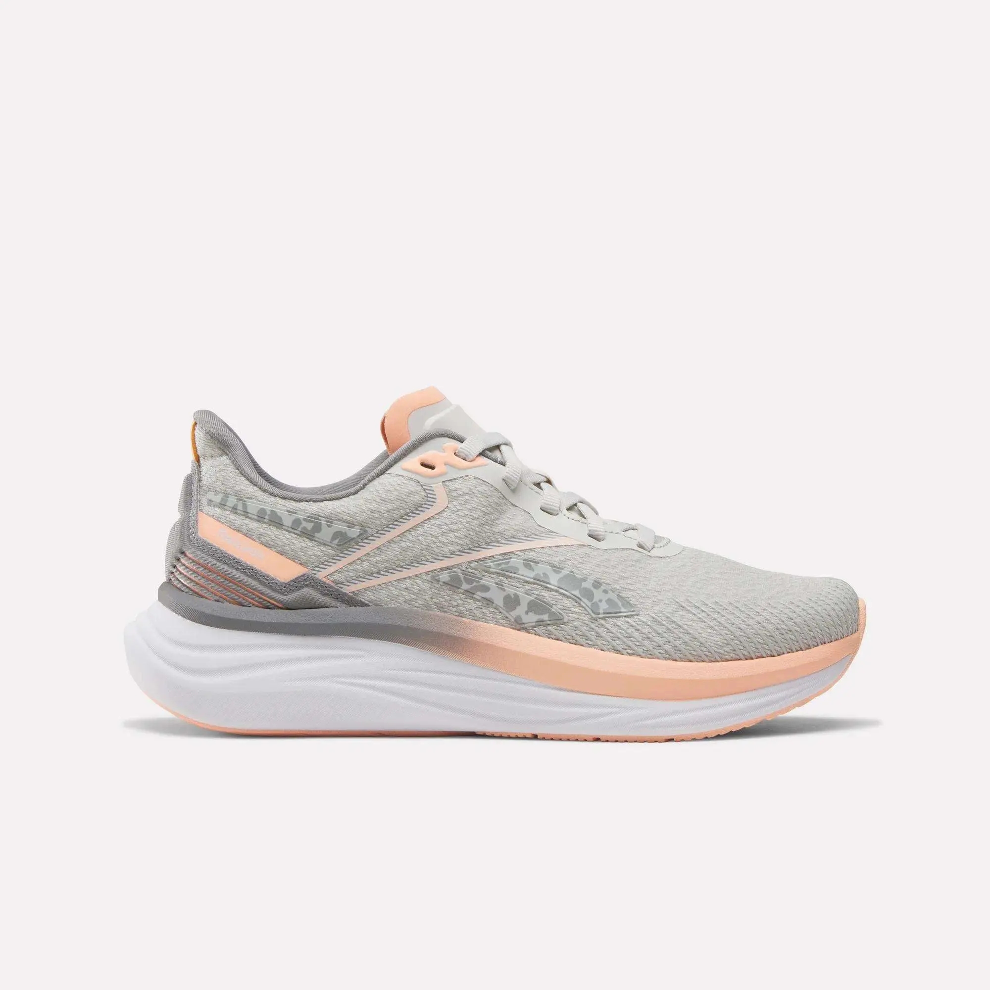 Soft Grey/Grey 3/Future Peach