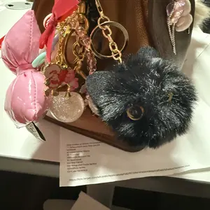 review image 4
