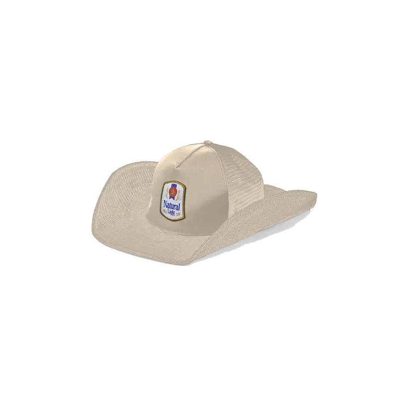 kawasaki snapback - TikTok Shop