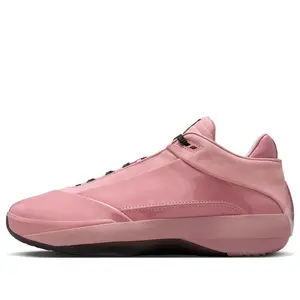 Air Jordan 40 'Dusty Rose' HM9931-600