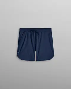 Performance+ 2.0 Short