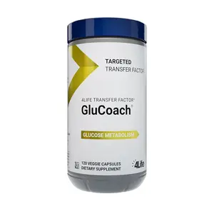 4Life GluCoach