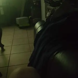 Product Review of Dr.Flash Garment Steamer for Clothes, Portable Travel Clothing Steamer Iron, 7 Mode with LED Display, 5s Fast Heating, 90° Swivel Handle, New Year Gift from j**7