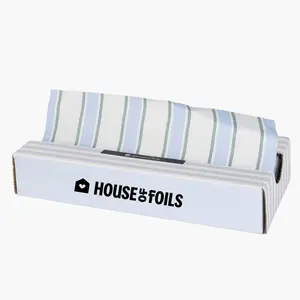 House of Braggn (38% off)