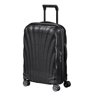 Samsonite C-LITE 20 Inch Carry On Hardside Spinner Luggage