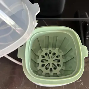 review image 5