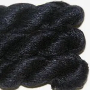 Pepper Pot - Magic - 189