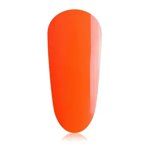 The GelBottle Inc -Gel Polish - Mimosa