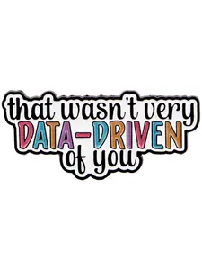 Colorful Cartoon Text Pins, Zinc Alloy Brooches for Clothing and Bags Decoration, Unique Fashion Accessories for All Seasons