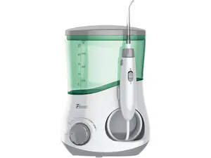 Pursonic OI-200 Counter Top Oral Irrigator