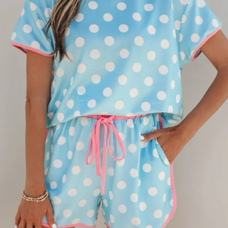 Boutique Clothing Womenswear sets
