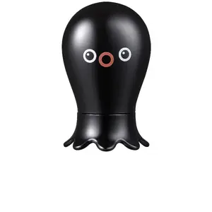 TONYMOLY Tako Pore Peel-Off Face Mask, Skincare Treatment for Pore Cleansing TONYMOLY Tako Pore Peel-Off Face Mask, Skincare Treatment for Pore Cleansing