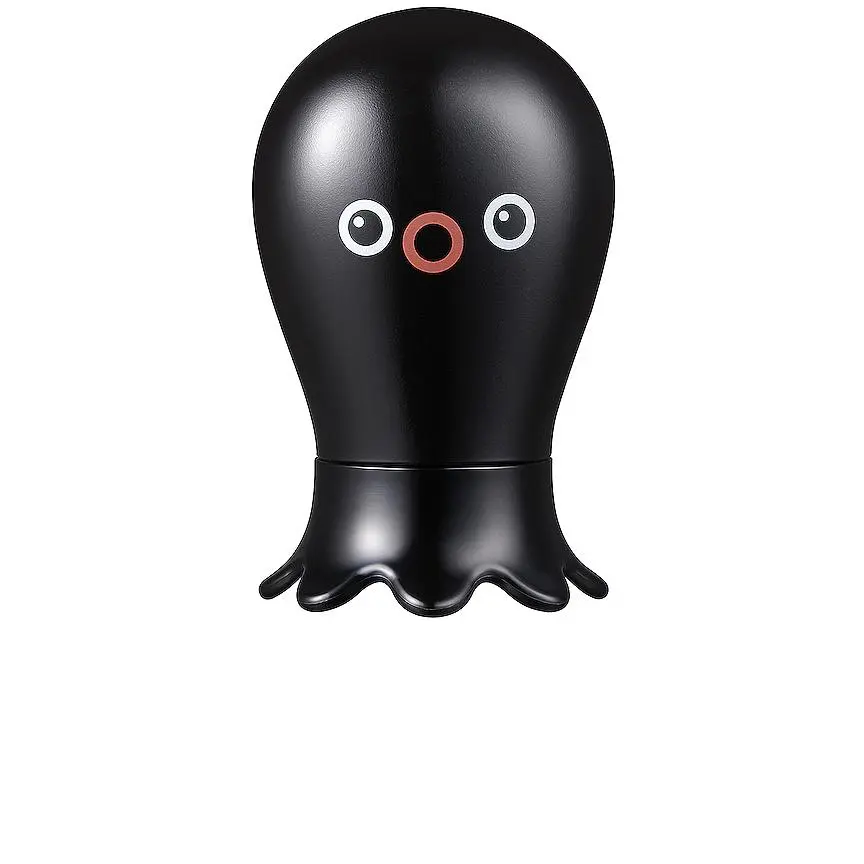 TONYMOLY Tako Pore Peel-Off Face Mask, Skincare Treatment for Pore Cleansing