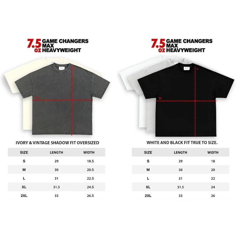 Kelsey Plum Las Vegas Women's Basketball Ace Streetwear Heavyweight T-Shirt - ShakaWear or  T-Shirt