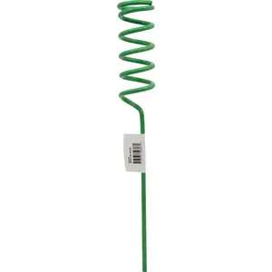 Vanguard Heavy Duty Spiral Rod Holder