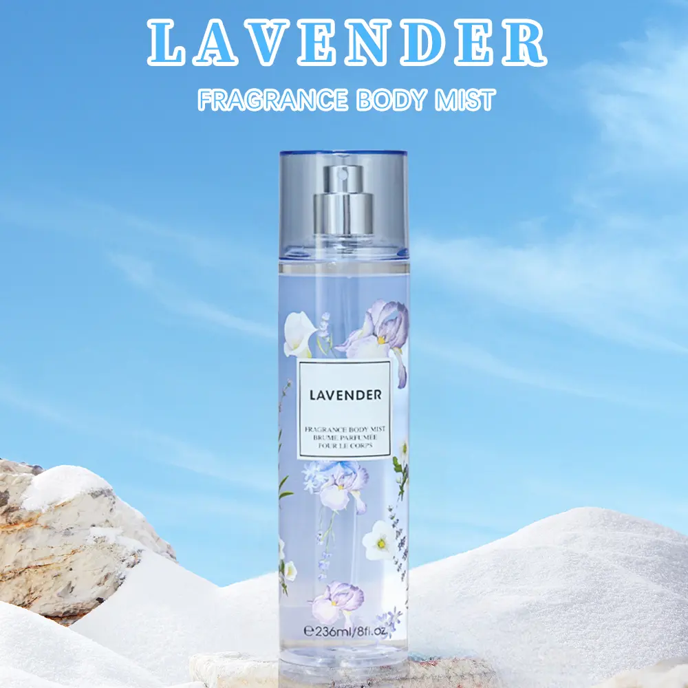 Lavender*1 pc