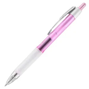 uniball™ 207 Pink Ribbon, Gel Pen