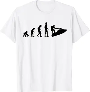 Awesome Jet Ski Lover Funny Jetski Gift Summer Jet Ski T-Shirt - Lydiagarcia Shop 48B08LCNCSD1