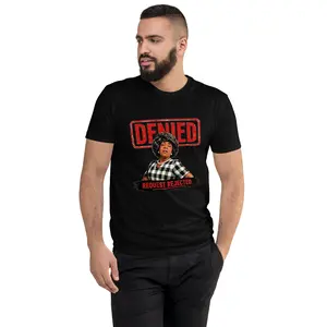 REQUEST DENIED