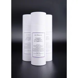 Dry Shampoo