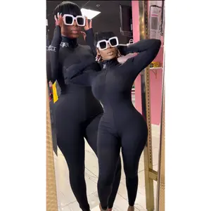 Fashion Dollz Jumpers