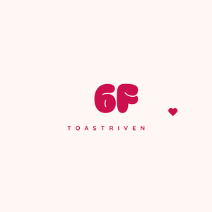 toastriven6f