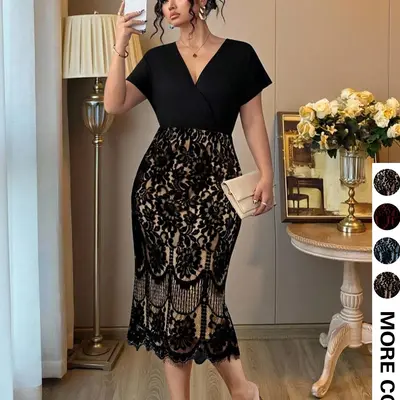 Flowy Wedding Guest Dress Amazon - TikTok Shop Flowy Wedding Guest Dress Amazon - TikTok Shop