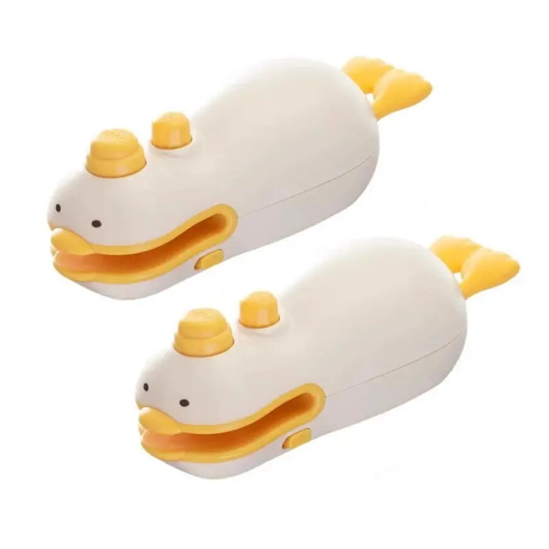 Cream White 【2 Pack 】