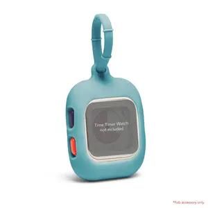 Time Timer® Watch Accessory - FOB Carrying Case