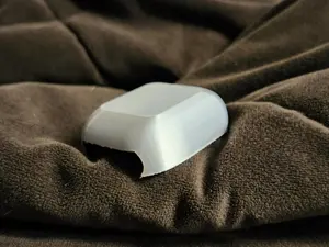 Basic Cover compatible with Omnipod