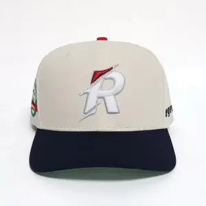 Que El Amor Sea Tu Religion (Gorras)