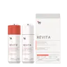 Revita Kit | High-Performance Hair Density Shampoo & Conditioner