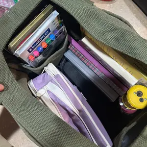 review image 1