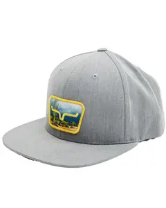 Kimes Ranch Men's Men'S Buckley Snapback Cap - F23-16542383