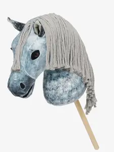 Lemieux Hobby Horse - Sammy Lemieux Hobby Horse - Sammy