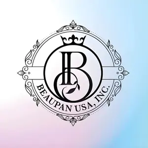 BEAUPAN Light Luxury Store