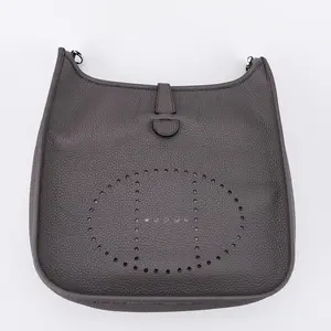 Women's Shoulder Bag with Extra Large Capacity Multi-Layer Storage Design Practical and Reliable for Daily Essentials
