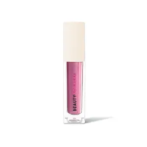 EY-10 Beauty For Real Level Up Multi-Dimensional Liquid Eyeshadow in Twilight