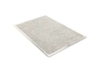 Replacement for Manitowoc Ice Filter, 12.75 X 18.25 4040163    Geniune OEM