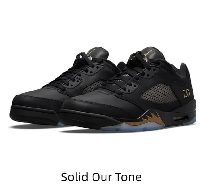 Best Selling Black Low Top Sneakers Men Women Basketball Shoes Casual Athletic Footwear Trendy Streetwear Breathable Comfortable Sports Walking Gym
