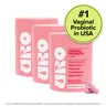 URO Women's Probiotics - 3 Pack