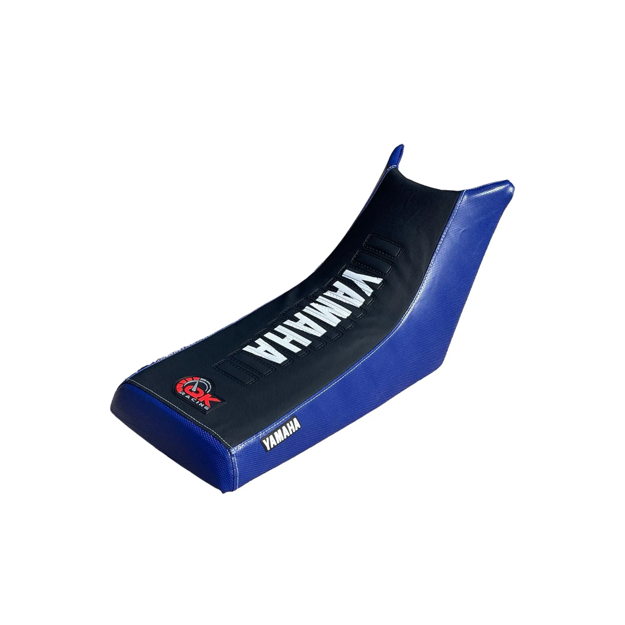 Yamaha Warrior 1986-2004 Premium Multi Grip Seat Cover