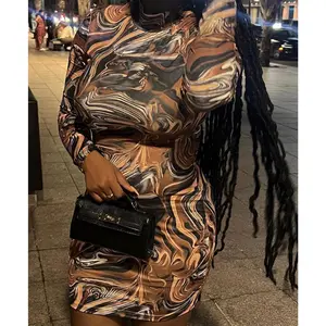 GEORGIA