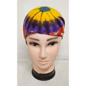 Cotton Headband RH103