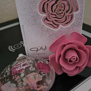 review image 2