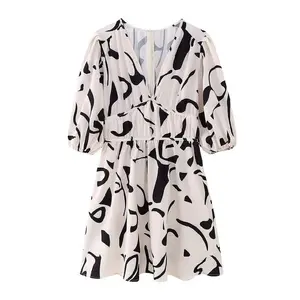 Style Perfection Dress