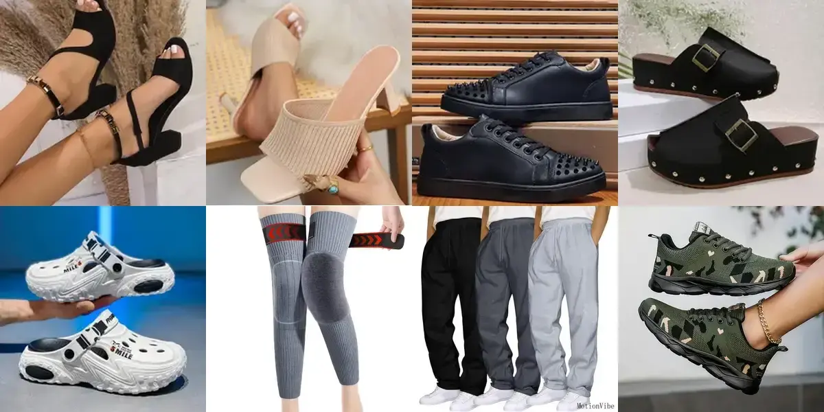 background preload poster image 