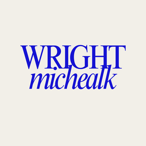 WRIGHTrmichealk