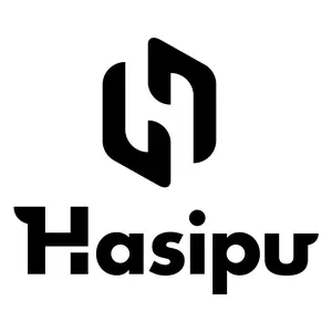 background preload poster image 