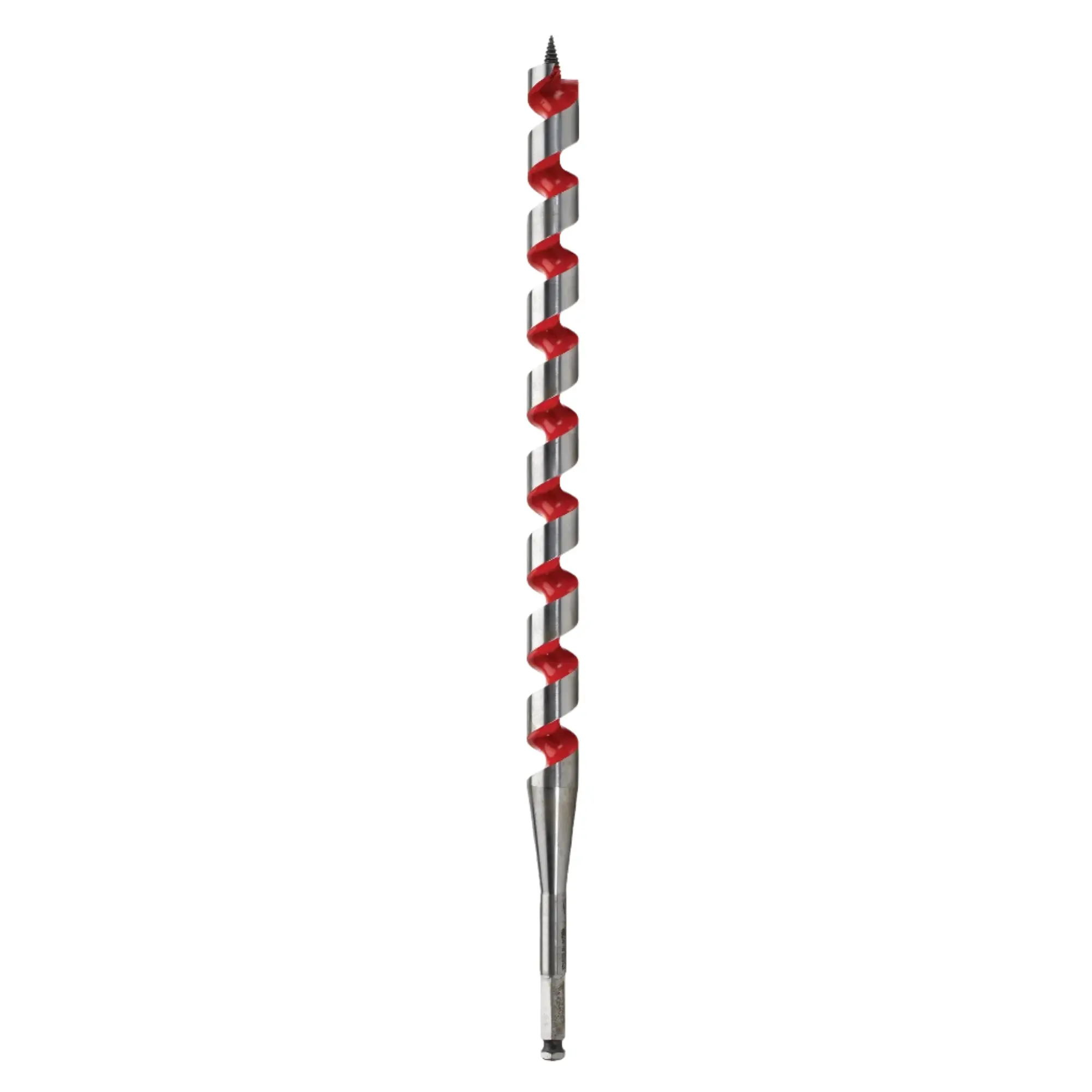 Milwaukee 48-13-5930 15/16" x 18" Ship Auger Bit